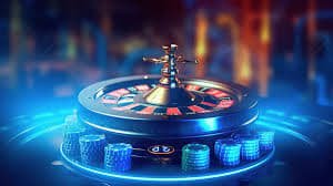z001 Baccarat en Vivo
